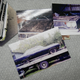 Photos from 1999 Before Restoration